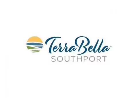TerraBella Southport